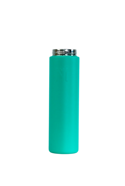 Montii Fusion Thermos fles 700ml  Mojito