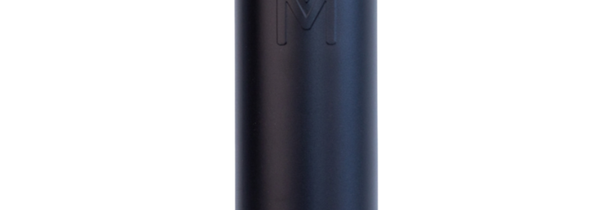 MontiiCo Fusion Universal Insulated Base 700 ml - without lid - Midnight