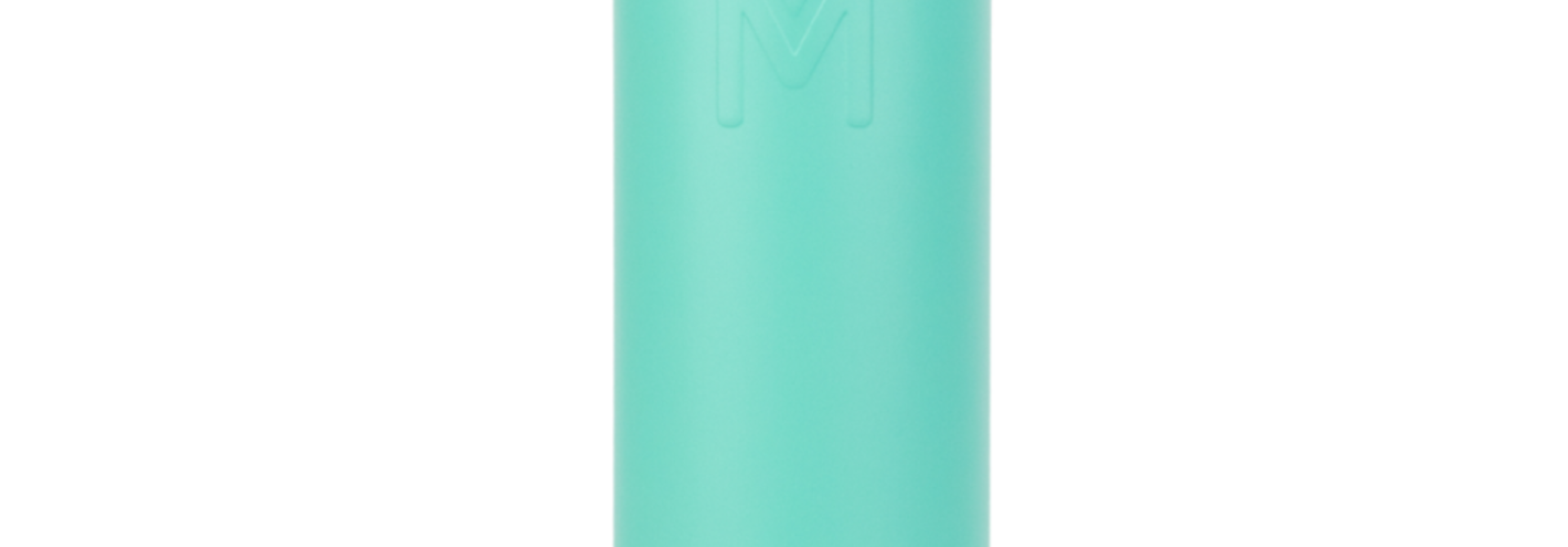 MontiiCo Fusion Universal Insulated Base 700 ml - without lid - Lagoon