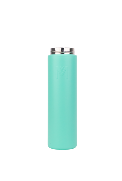 Montii Fusion Insulated Base 700ml Lagoon