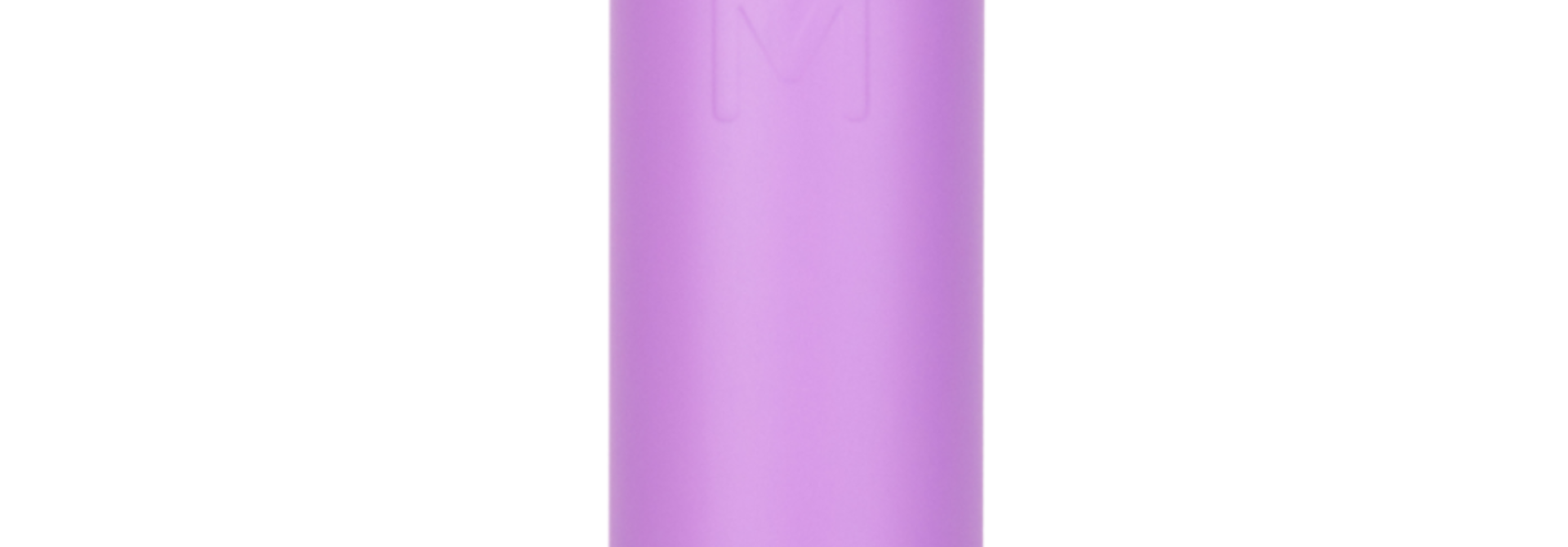 MontiiCo Fusion Universal Insulated Base 700 ml - without lid - Dusk