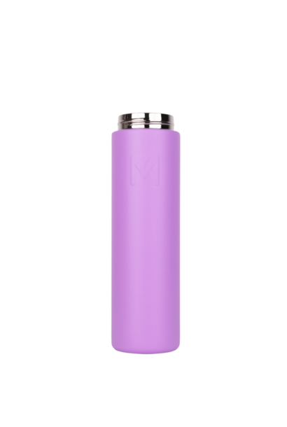 Montii Fusion Thermos fles 700ml Dusk