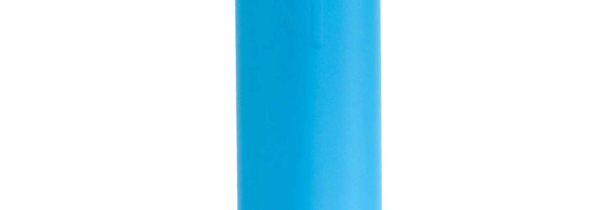 MontiiCo Fusion Universal Insulated Base 700 ml - without lid - Coastal