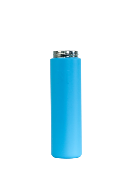 Montii Fusion Insulated Base 700ml Coastal