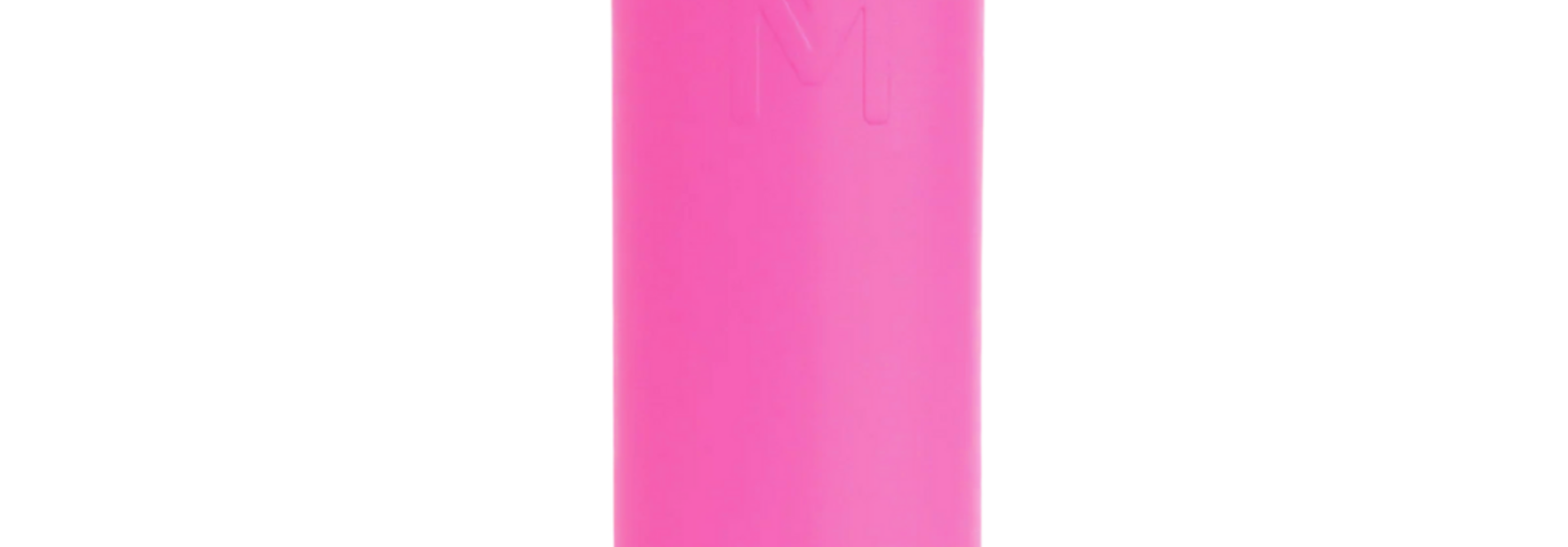 MontiiCo Fusion Universele Thermos Fles 700 ml - zonder dop