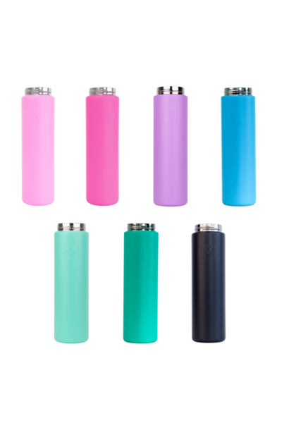 Montii Fusion Thermos fles 700ml