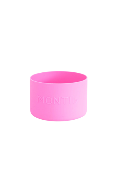 Montii Fusion Bumper Floss