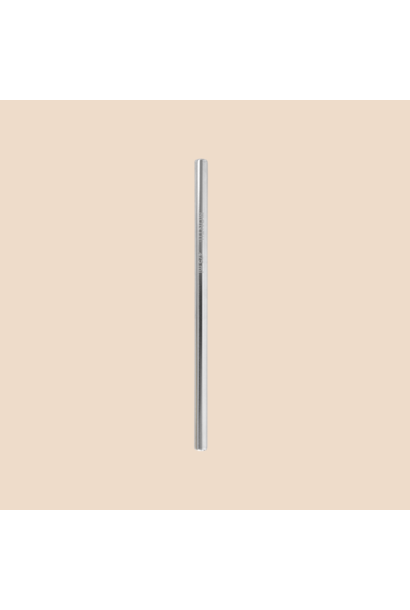 Montii Stainless Steel Straw for Sipper Lid 2.0 - 475 ml