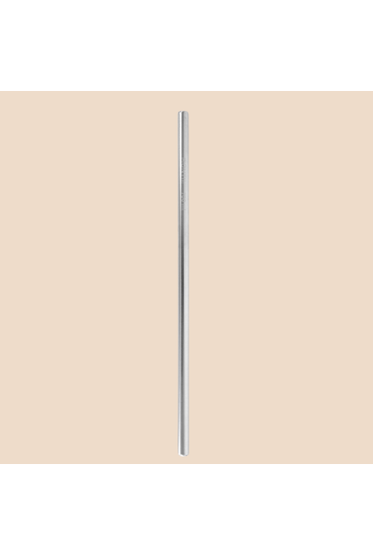 Montii Stainless Steel Straw for Sipper Lid 2.0 - 700 ml