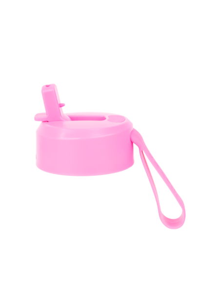 Montii Fusion Sipper dop 2.0 Floss