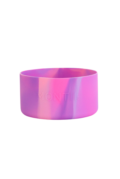 Montii Fusion Bumper Dusk Marble large