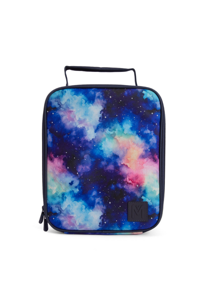 Montii Lunch koeltas L Starlight
