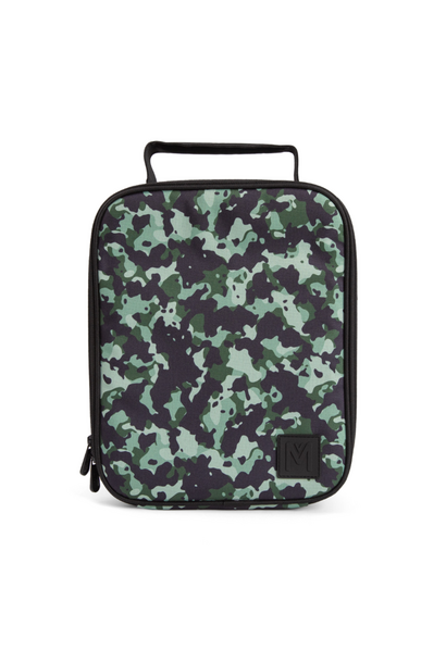 Montii Lunch koeltas L Stealth