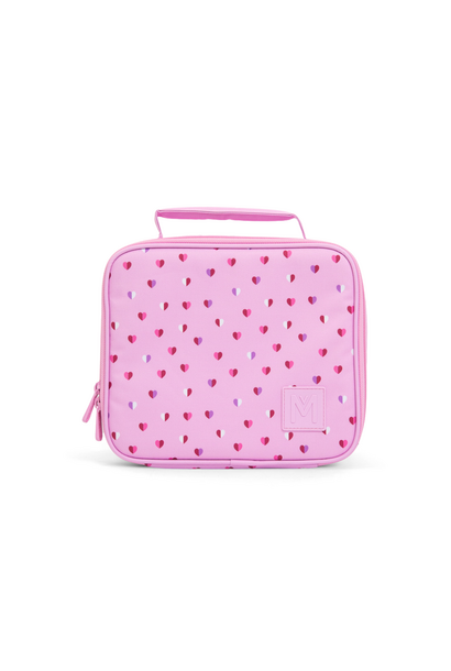 Montii Lunch koeltas M Sweetheart