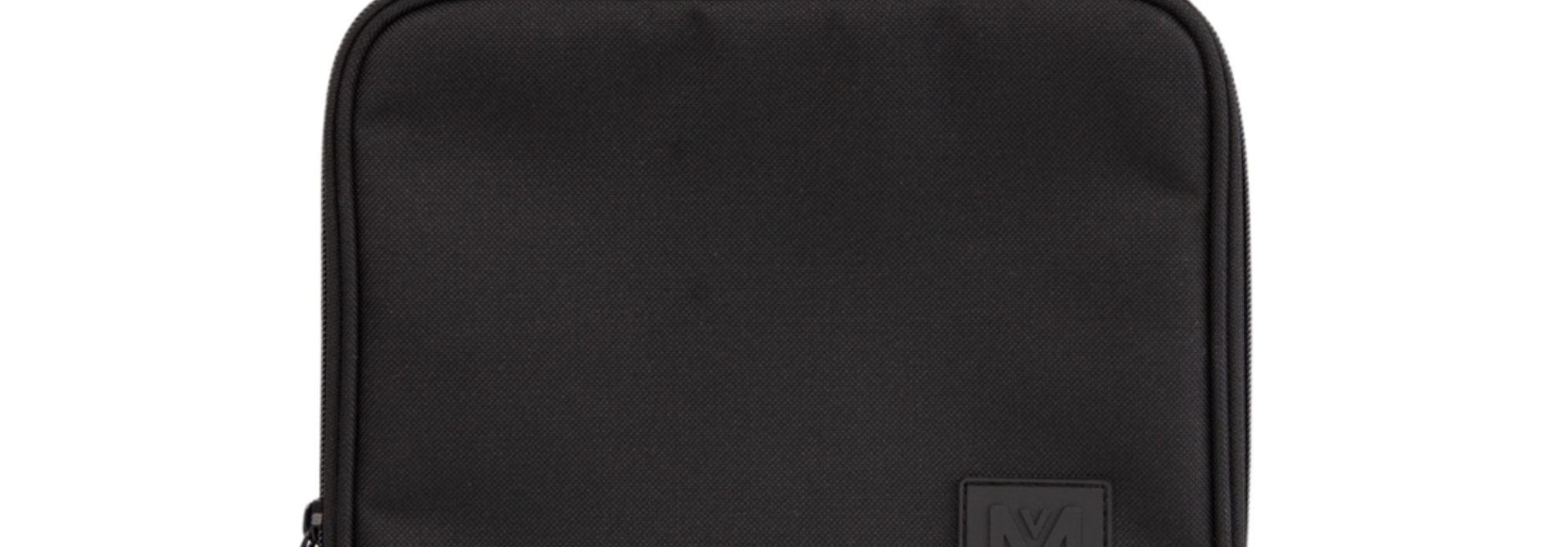 MontiiCo koeltas Medium - thermo lunchtas - Midnight