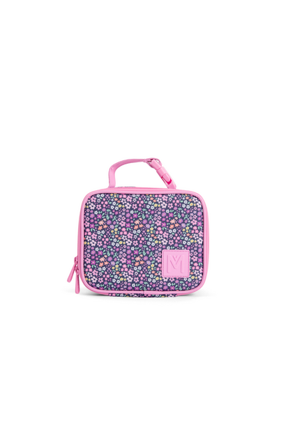 Montii Lunch koeltas Mini Meadow
