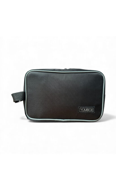 Yumbox Chill Bag Black