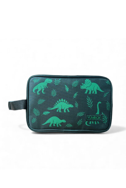 Yumbox Chill Bag Dinosaurs