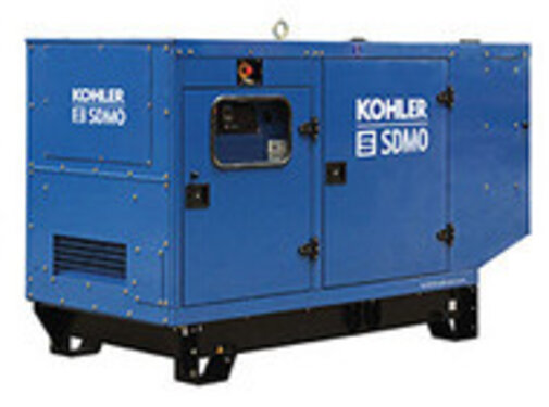 DMWS test product 2