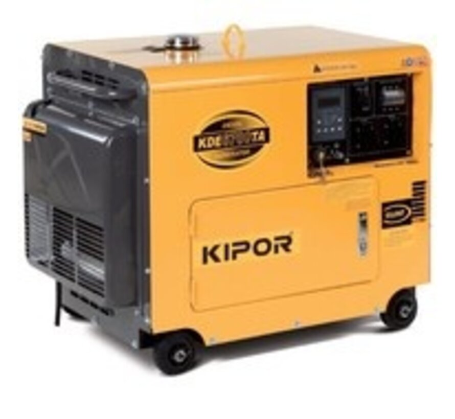 DMWS test product 10