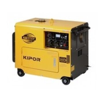 DMWS Test Product 10