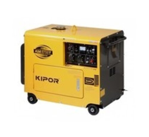 DMWS test product 10