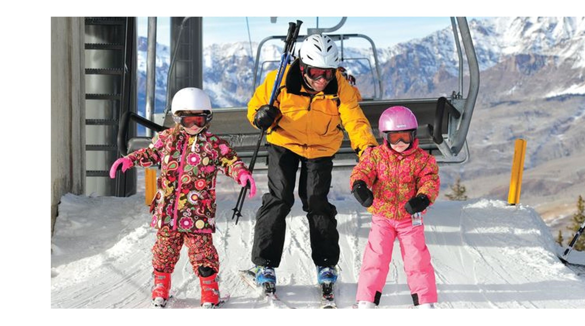 Skihelm-OnlineNL-Alles-Over-Skihelmlenzen-Skibrillenzen