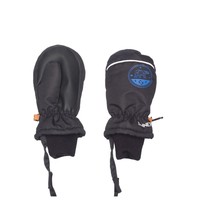 Sinner Timothy Junior Wanten - Zwart Blauw