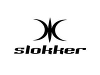 Slokker