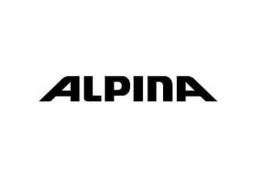 Alpina