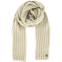 Sinner Morris Sjaal - Zandkleurig