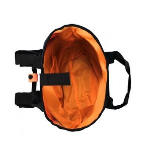 Sinner Talisman Small Backpack Rugzak Mosgroen Skihelm online