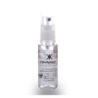 Slokker Anti Fog Cleanser