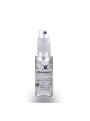 Slokker Slokker Anti Fog Cleanser