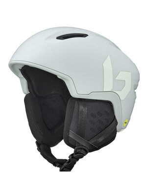 Bollé Bollé Atmos MIPS Skihelm | Grijs