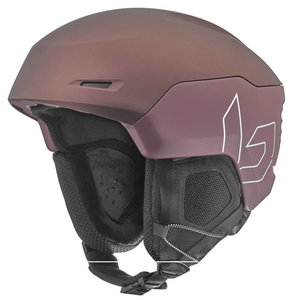 Bollé Bollé Ryft Pure Skihelm - Paars