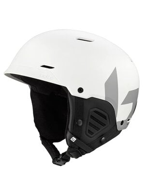 Bollé Bollé Mute Skihelm | Wit