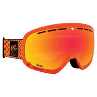 Spy+ Marshall Skibril | Oranje