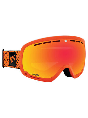 Spy+ Spy+ Marshall Skibril | Oranje