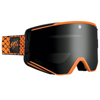 Spy+ Ace Skibril | Oranje
