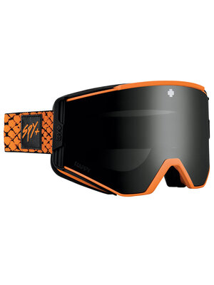 Spy+ Spy+ Ace Skibril | Oranje