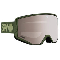 Spy+ Ace Skibril | Groen