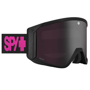 Spy+ Spy+ Raider Skibril - Roze