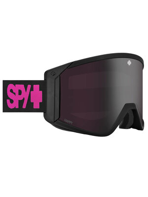 Spy+ Spy+ Raider Skibril | Roze