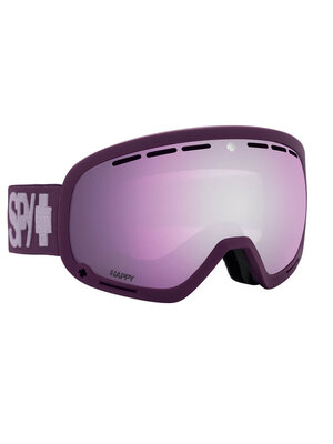 Spy+ Spy+ Marshall Skibril | Paars