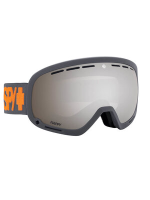 Spy+ Spy+ Marshall Skibril | Grijs