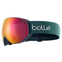Bollé Torus Skibril - Groen