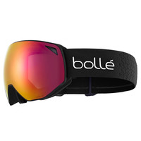 Bollé Torus Skibril - Zwart