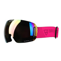 Brunotti Creek Skibril | Roze