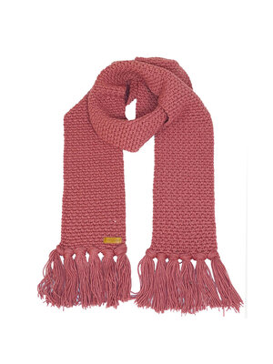 By MP Headwear By MP Headwear Scarf Classic C Sjaal - Roze